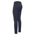 Miniatyrbillede 2 af 4: Euro Star Breez Fashion Fullgrip Leggings  46