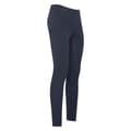 Miniatyrbillede 1 af 4: Euro Star Breez Fashion Fullgrip Leggings  46