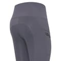 Miniatyrbild 3 av 3: Euro Star Breez Fashion Fullgrip Leggings  34