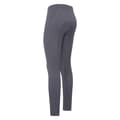 Miniatyrbild 2 av 3: Euro Star Breez Fashion Fullgrip Leggings  34