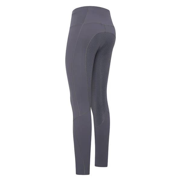 Euro Star Breez Fashion Fullgrip Leggings  34