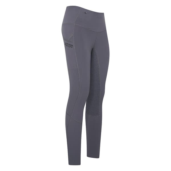 Euro Star Breez Fashion Fullgrip Leggings 42