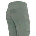 Miniatyrbild 3 av 3: Euro Star Breez Summer Fullgrip Leggings  32