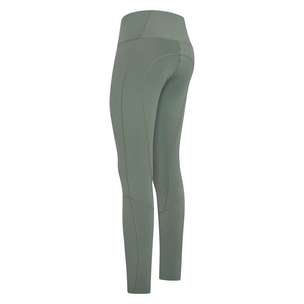 Euro Star Breez Summer Fullgrip Leggings 32