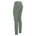 Miniatyrbild 2 av 3: Euro Star Breez Summer Fullgrip Leggings  32