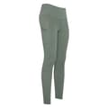 Miniatyrbild 1 av 3: Euro Star Breez Summer Fullgrip Leggings  32