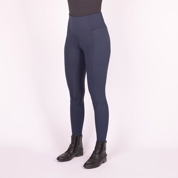 Euro Star Breez Summer Fullgrip Leggings 46