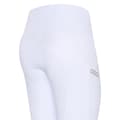 Miniatyrbillede 3 af 5: Euro Star Breez Summer Fullgrip Leggings  38