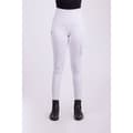 Miniatyrbillede 4 af 5: Euro Star Breez Summer Fullgrip Leggings  38