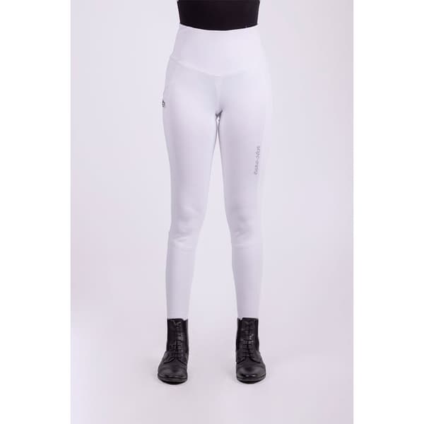 Euro Star Breez Summer Fullgrip Leggings  38