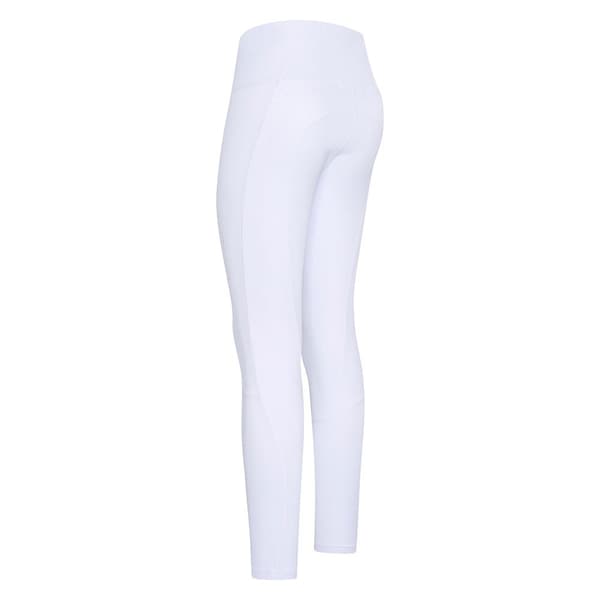 Euro Star Breez Summer Fullgrip Leggings 38