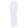 Miniatyrbillede 2 af 5: Euro Star Breez Summer Fullgrip Leggings  38