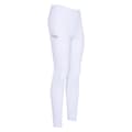 Miniatyrbillede 1 af 5: Euro Star Breez Summer Fullgrip Leggings  38