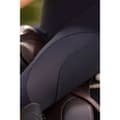 Miniatyrbillede 5 af 5: Euro Star Flying Figure Fullgrip Leggings  38