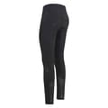 Miniatyrbillede 2 af 5: Euro Star Flying Figure Fullgrip Leggings  38