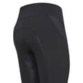 Miniatyrbild 3 av 5: Euro Star Flying Figure Fullgrip Leggings  40