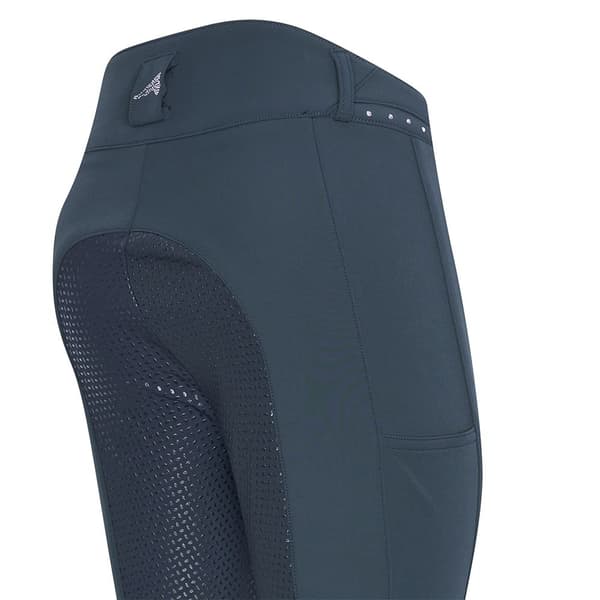 Euro Star Queen Diamond Fullgrip Bukser 42