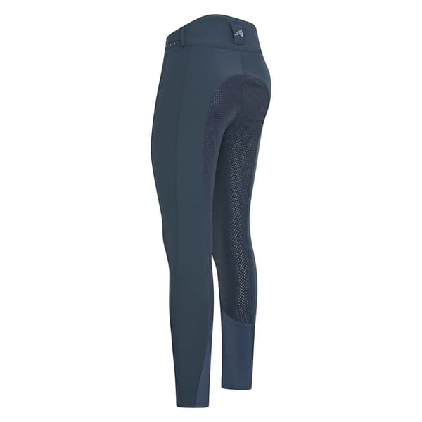 Euro Star Queen Diamond Fullgrip Bukser 42
