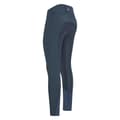 Miniatyrbillede 2 af 3: Euro Star Queen Diamond Fullgrip Bukser  42