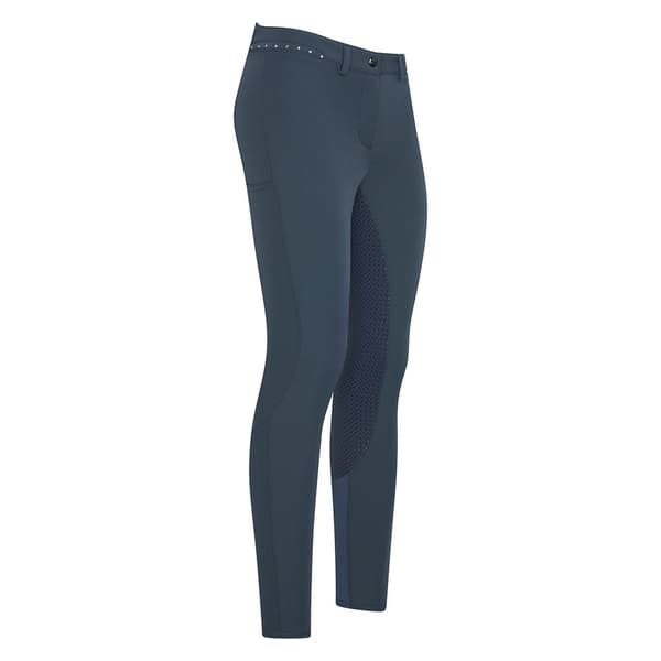 Euro Star Queen Diamond Fullgrip Bukser 42