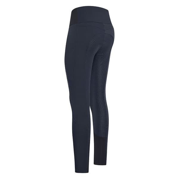 Euro Star Queen Extra Fullgrip Bukser  42