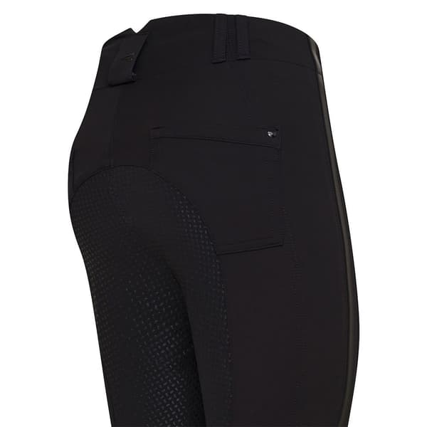 Euro Star Slim Shape Fullgrip Byxor  42