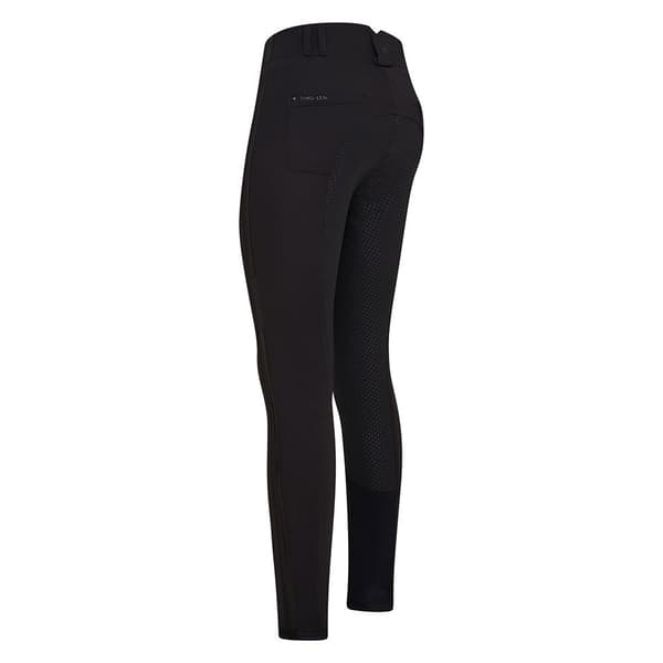 Euro Star Slim Shape Fullgrip Byxor  42