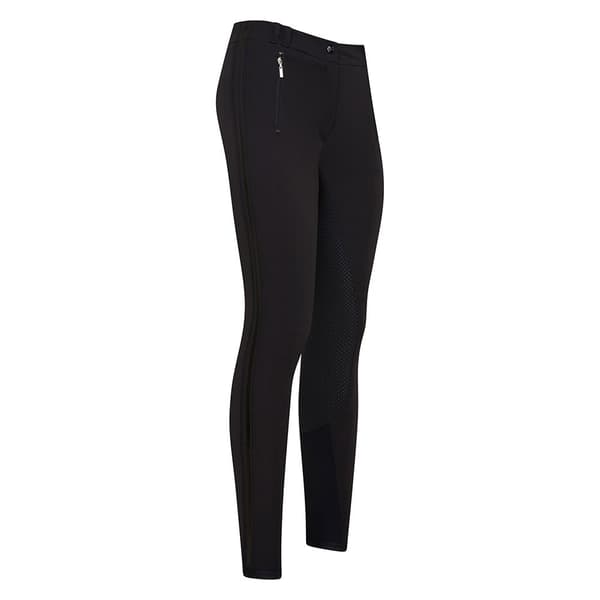 Euro Star Slim Shape Fullgrip Byxor  42