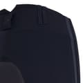 Pikkukuva 3 / 3: Euro Star Slim Shape Fullgrip Housut  36