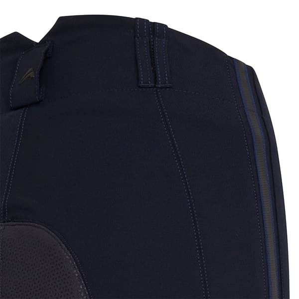 Euro Star Slim Shape Fullgrip Housut  36