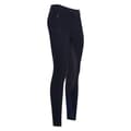 Pikkukuva 1 / 3: Euro Star Slim Shape Fullgrip Housut  36