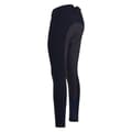 Pikkukuva 2 / 3: Euro Star Slim Shape Fullgrip Housut  40