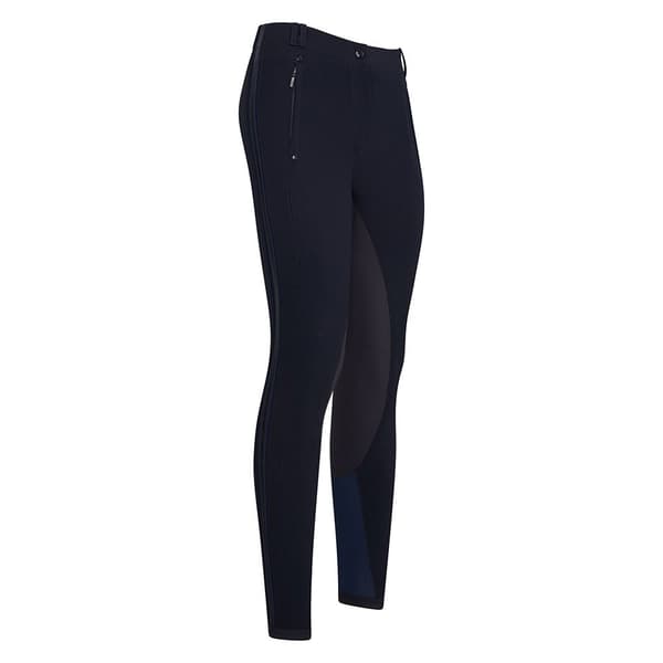 Euro Star Slim Shape Fullgrip Byxor  40