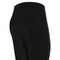 Miniatyrbillede 3 af 6: Euro Star Wondershape Fullgrip Bukser  40
