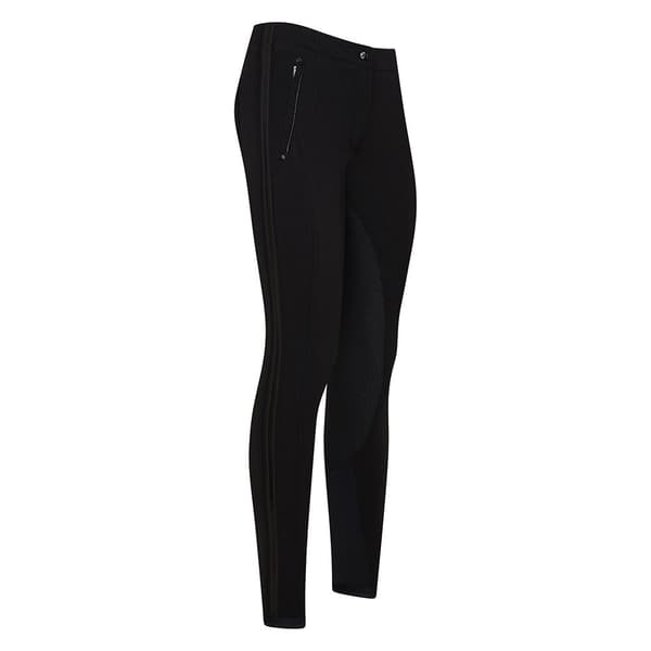 Euro Star Wondershape Fullgrip Bukser  40