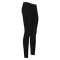 Miniatyrbillede 1 af 6: Euro Star Wondershape Fullgrip Bukser  46