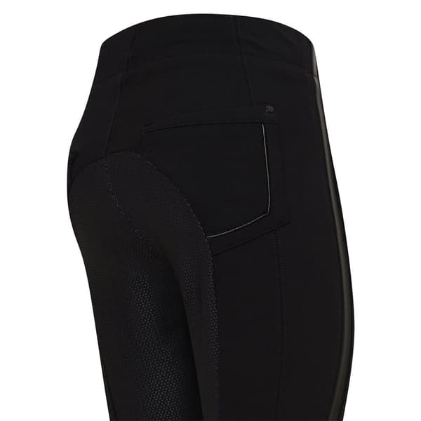 Euro Star Wondershape Fullgrip Byxor  88