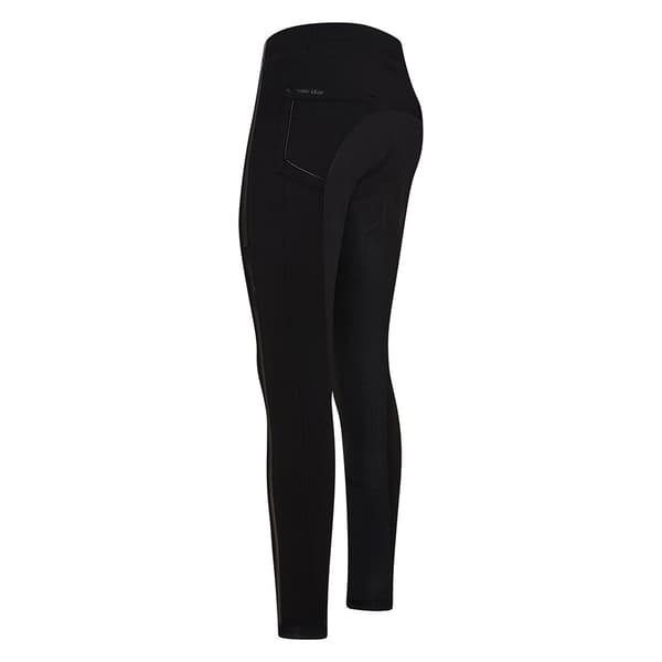 Euro Star Wondershape Fullgrip Byxor  88
