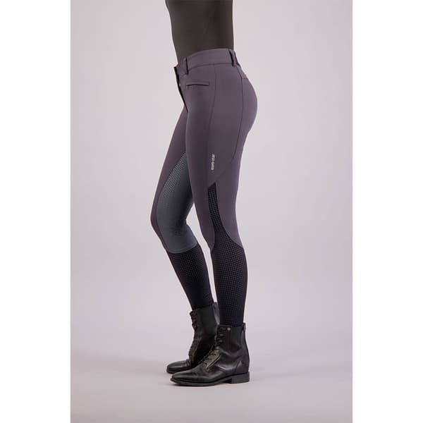 Euro Star Airflow Fullgrip 710 Bukser  76