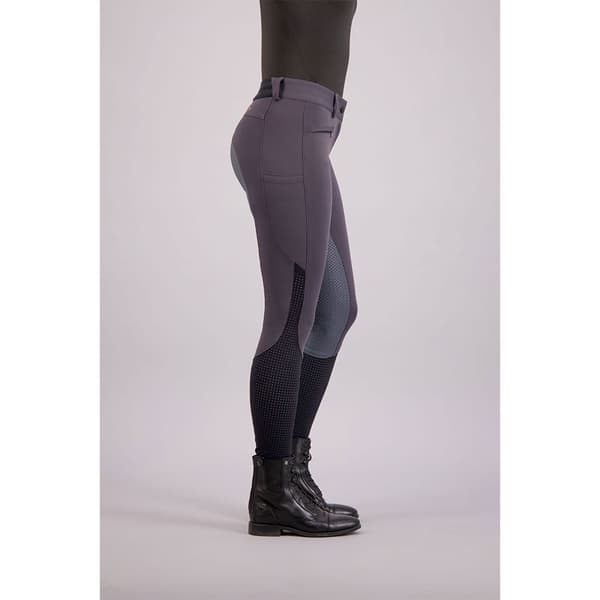 Euro Star Airflow Fullgrip 710 Bukser  76