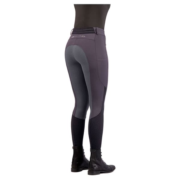 Euro Star Airflow Fullgrip 710 Bukser  76