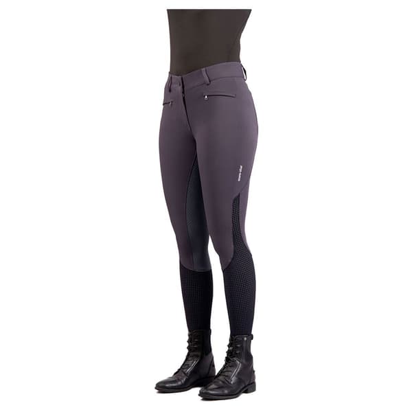 Euro Star Airflow Fullgrip 710 Bukser  76