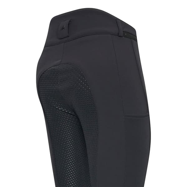 Euro Star Queen Diamond Fullgrip 880 Bukser  36