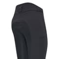Pikkukuva 3 / 4: Euro Star Queen Diamond Fullgrip 880 Housut  40