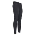 Pikkukuva 1 / 4: Euro Star Queen Diamond Fullgrip 880 Housut  40