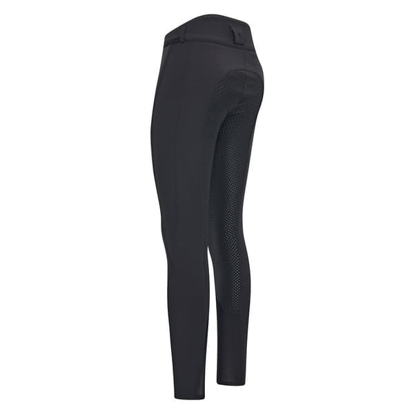 Euro Star Queen Diamond Fullgrip 880 Byxor 42