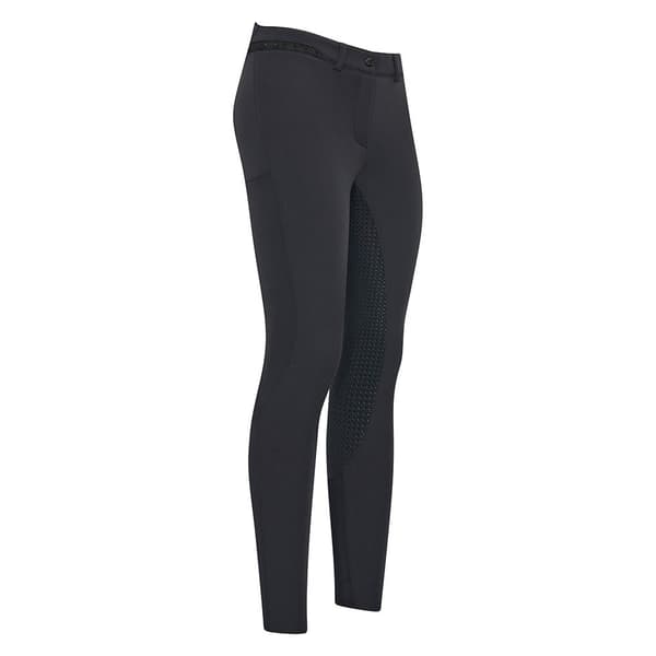 Euro Star Queen Diamond Fullgrip 880 Byxor  42