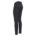 Pikkukuva 2 / 4: Euro Star Queen Diamond Fullgrip 880 Housut  44
