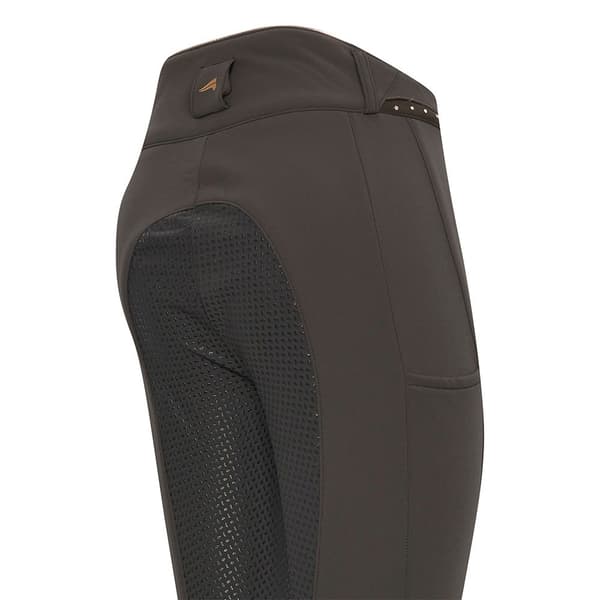 Euro Star Queen Diamond Fullgrip 880 Byxor  76