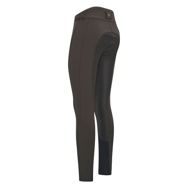 Euro Star Queen Diamond Fullgrip 880 Byxor  76
